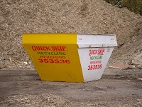Quick Skip Recycling Ltd 367002 Image 6